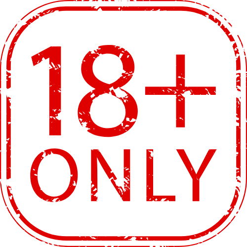 Tom195581